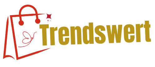 trendswert logo