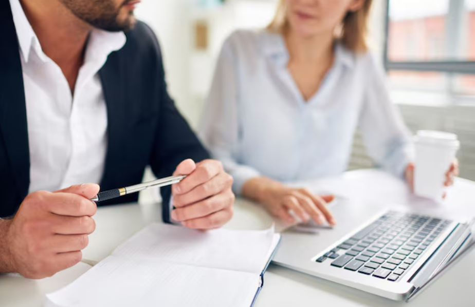 Wie ESG-Beratung Ihrem Unternehmen zu nachhaltigem Wachstum verhilft