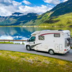 Wohnmobil