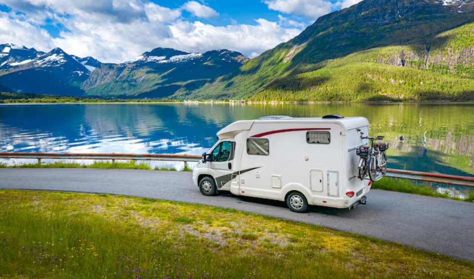 So finden Sie das passende Wohnmobil für Ihre individuellen Reisebedürfnisse