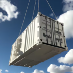 Container mieten