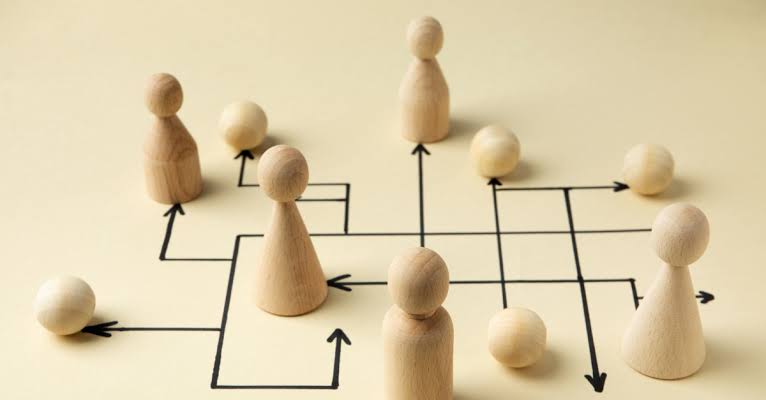 Gastbeiträge mit Strategie: Sichtbarkeit aufbauen, ohne Vertrauen zu verspielen