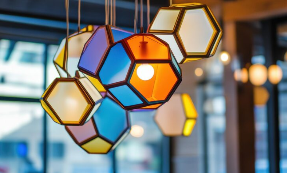 Wie ein individuelles Beleuchtungskonzept Räume funktionaler und moderner macht